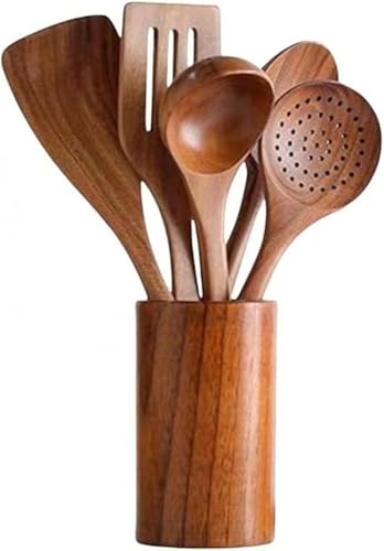 RutexcVR؍ނ݂͓̉IIlXȒV[ɑΉ 6 _Zbg̖ؐLb`c[AI[KjbNŃGRth[Ȓ