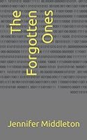 The Forgotten Ones 0971544042 Book Cover