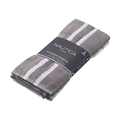List of Ten Best Nautica Towels Top Picks 2023 Reviews