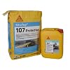 Sika Top-107 Protection - Micro Mortar Sealing - Sika - White