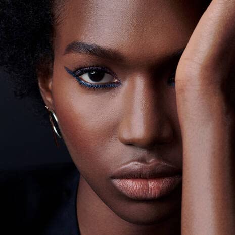 Lancome Khol 24H Waterproof Lapiz de Ojos 07 1Un