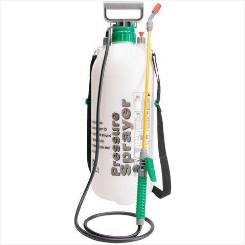 FARMTEK Lightweight Hand Pump Sprayer