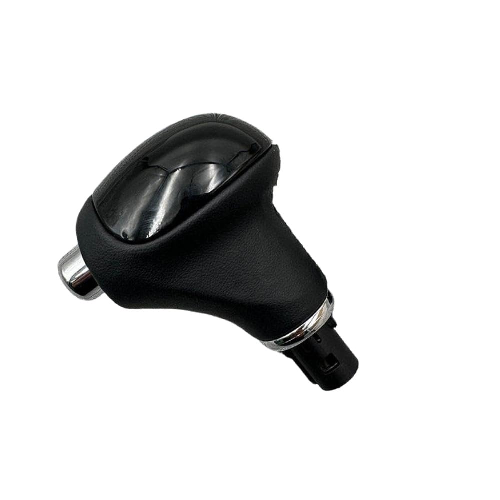 Tjsyatwtr Onecolor Shift Lever Head Compatible With Optima Automatic Transmission
