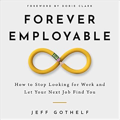 Forever Employable