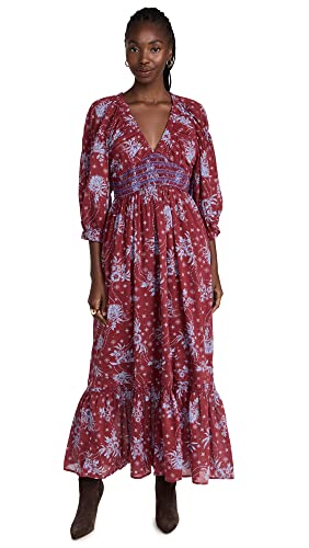 free people heart of gold dress Free People Golden Hour Maxi | Wild Dove Boutique main image 0