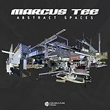 candle magic flame interpretation  Magic Flame