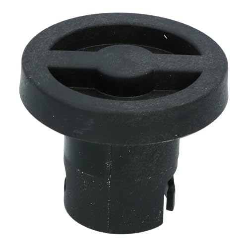 CARPOINT 0521809 Adaptador para GLP