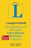 Langenscheidt Fachverlag