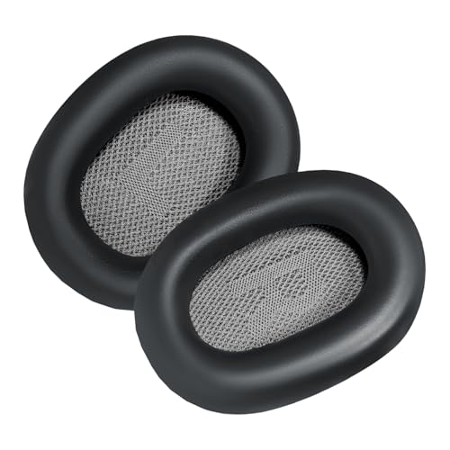 ���K�ȃw�b�h�t�H���C���[�p�b�h�\�t�g�X�|���WWH1000XM5�w�b�h�Z�b�g�ɍœK�����ԃ��X�j���O�p�N�b�V�����C���[�J�b�v�J�o�[����