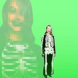 Phoebe Bridgers (Live at BSR) [Explicit]
