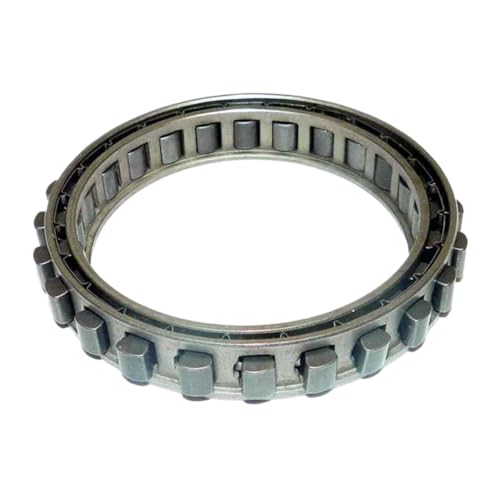 EFCNb`hCuMAxAO 1800 1.8T FX FZR FZS X[p[`[W[ ԃI[goCiƌ݊ 010-131 6S5-17800-10-00 6ET-17800-00 iԍ 010-131 iԍ 6S5-1