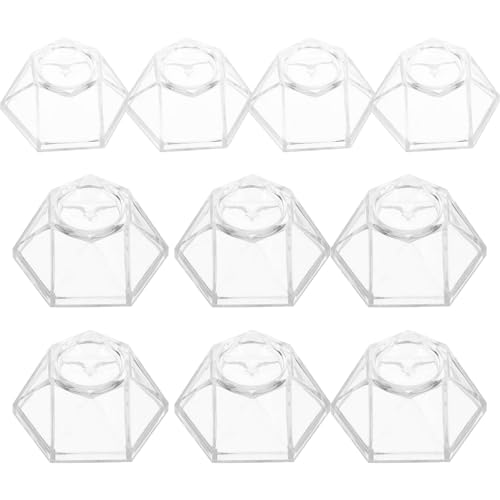 FRCOLOR 10 AN{[X^h ̗p XtBApfBXvCz_[ ~ߋ@\t z΂NX^{[̓W