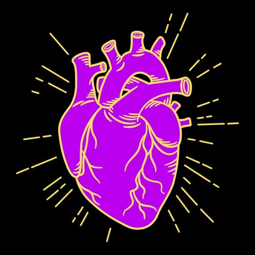 #25 O Amor que N&atilde;o Aconteceu: quando o quase vira pris&atilde;o