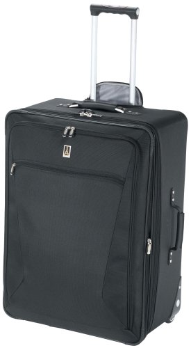 Travelpro walkabout lite Clearance