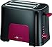 Produktbild Clatronic TA 3551 Toaster