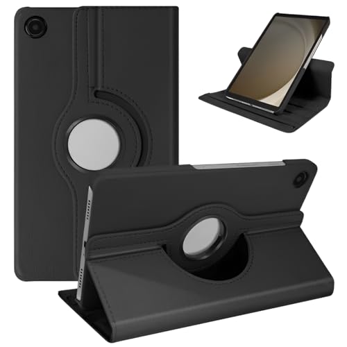 PRISMA ONLINE - Funda Tablet para Samsung Galaxy Tab A9 Plus / A9+ (11 Pulgadas, Modelo 2023),...