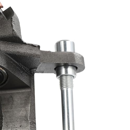 Image of 184039 Front Right Disc Brake Caliper w /o Bracket