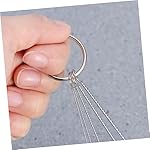 FAVOMOTO-2pcs-Pipe-Tube-Cleaner-Bottle-Cleaner-Bottle-Brush-Cleaner-Drink-Straw-Cleaning-Brush-Small-Bottle-Brush