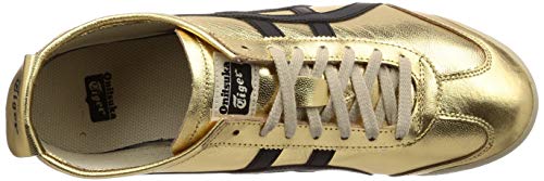 Image of Onitsuka Tiger Unisex Adult Mexico 66 Sneaker