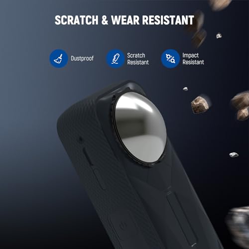 Image of NEEWER ND Filters Compatible with Insta360 X5, ND16 Lens Filter Set, 4 Stops Light Reduction Screw On Auto Detect Multicoated Optical Glass Neutral Density, Action Camera Accessories, 2 Pack