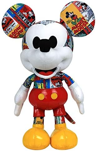 fisher price interactive teddy bear