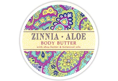 Body Butter