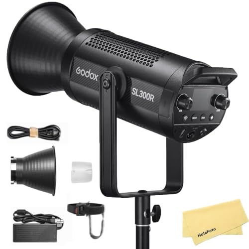 ビデオライトVL-202 ビデオライトVL-202 ビデオライトVL-202 【公式通販】