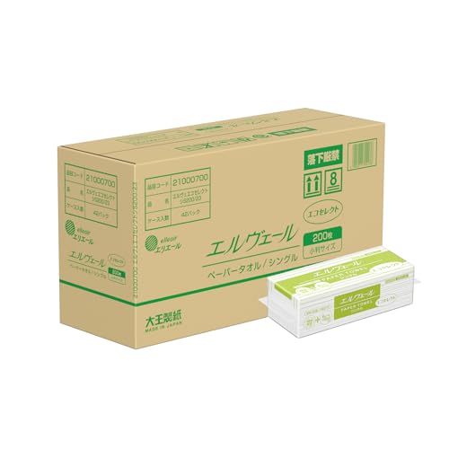 GG[ yP[X̔zGF[ y[p[^I GRZNg VO  42pbN