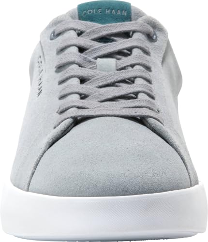 Image of Cole Haan Men's Grand Hurrion Lace-to-Toe Sneaker