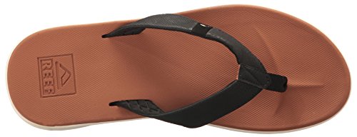 Reef RF002805REB