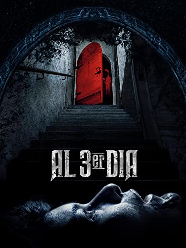 Al 3er Día