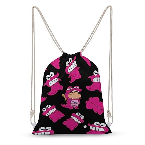 [Moiiss] N񂿂 WTbN ibvTbN ̑ X|[cobO Ђ В V[Y[ ^ s  y jp lC