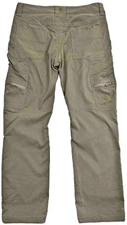 個人装備 Kryptek Valhalla Pant Highlander 36x32 Amazon.co.jp: Kryptek Men's Valhalla Pant, Multi Season