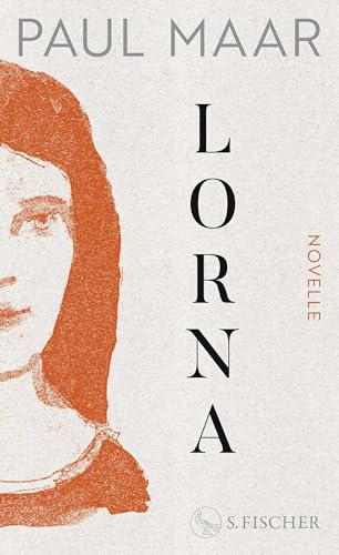 Lorna: Novelle