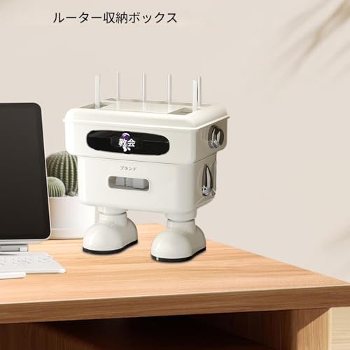 Mendoule WiFi[^[{bNX,{bgfXNX^h - [^[ VFt | ƒ Q rO  TVX^h E G^[eCgZ^[ lbg[NN[[bg