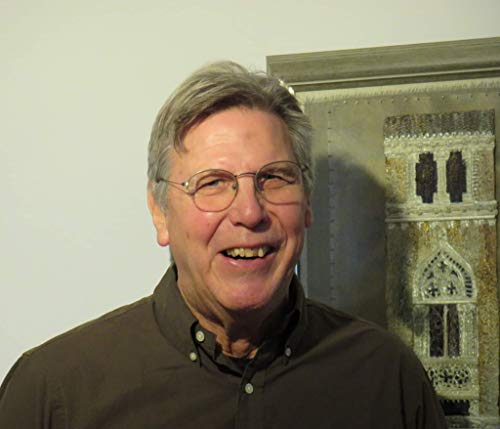 Michael &ndash; Prepare the way for Christmas