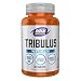 Now Foods, Tribulus 1000mg, 90 Tablets