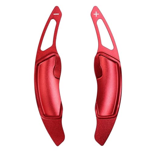 �p�h���V�t�^�[ Compatible With Subaru For Legacy XV For Forester For Outback �X�e�A�����O�z�C�[���V�t�g�p�h�� �Ԃ̃V�t�g�p�h�� �Ԃ̓������i