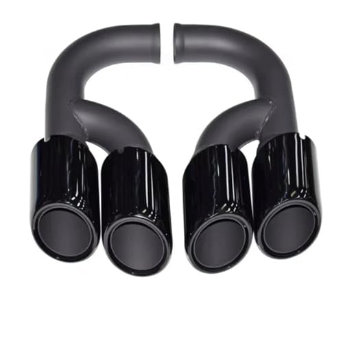 pCve[pCv p̃JCGp 958 2011-2014 NbhJ[prC`bv XeXX`[}t[mY e[pCvVXe(Black titanium)