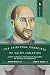 The Spiritual Exercises of Saint Ignatius: Saint Ignatius' Profound Precepts of Mystical Theology (Image Classics)