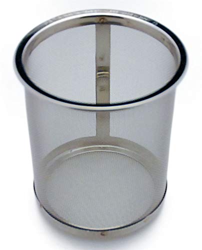 eve-mode 18-8 XeX  ~^Cv 58-70 TCY58mm [70mm