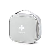 Vdaxvme Oxford Fabric Set Bag Waterproof Lightweight for Outdoor Enthusiasts Campers Travelers Equipment Travel Organizers