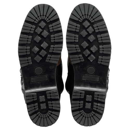 Image of Sidi Adventure 2 Gore Touring Motorcycle Boots