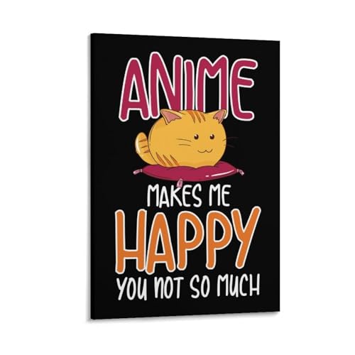 G gA[g Cg Aj͎Kɂ 킢 |X^[ ̑ t@bV q ʉ G16x24inch(40x60cm)