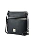 Dooney & Bourke Pebble Grain Crossbody