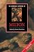 The Cambridge Companion to Milton (Cambridge Companions to Literature)