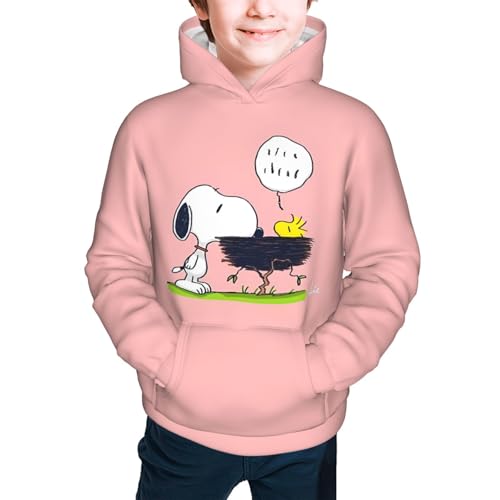 [Mineye] 킢 q p[J[ Xk[s[  Aj N  |Pbgt XEFbg lC  LbY t[fB[ j̎q ̎q JWA tH~ Xl(18-20)