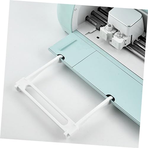 Support de tapis anti affaissement pour machine Air 2 3