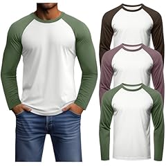 White/Light Green, White/Gray Purple, White/Coffee