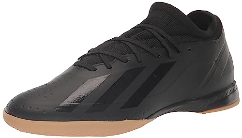 adidas jp lp X Crazyfast.3 ChATbJ[V[Y, RAubN/RAubN/RAubNB, 9 Women/8 Men